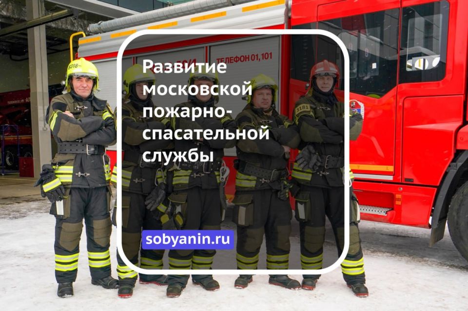 ������� ��� �������� � ���������� ������ ����������: