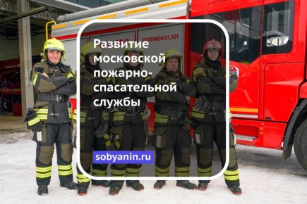 ������� ��� �������� � ���������� ������ ����������: