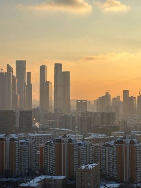 ������� ������ ����� ��������� � �������� ��� ���� �� ������