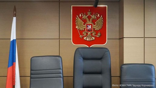 ����������� ��� ������ ������� ������� � ��������� ����� 2,3 ��� ������ �� �������������� ������������, �������� ������� "������ ����� ������ �������"