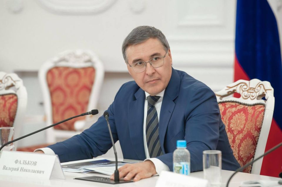 ������� ������� ������ ������������ ��������� �� ���������� ��������� �������, ������������� �� ��������� ������� ����������������� �����������