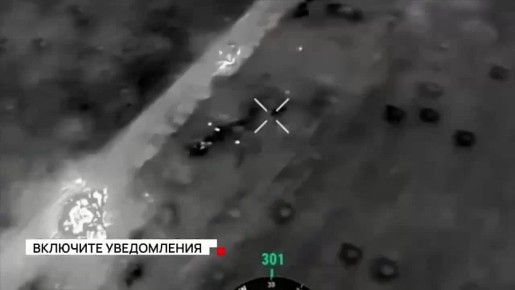 ������ ������� ������� ����� 3�2�1�