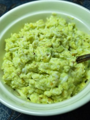 ������� ������� �� ���� �� �������: ������� �������������