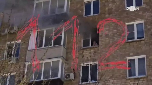 37 ������� ������ � ���������� �������� ������ � ����� ���� � ������ ������