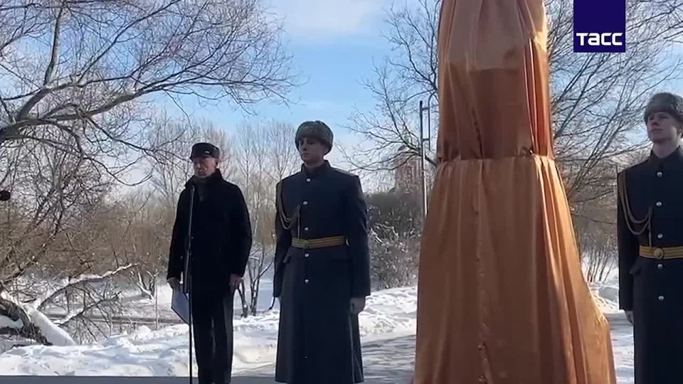 ����� ���������� ���������, ���� �������� ��� �� ���������������� ������������� � �������� �������������� ���� �������� (������� ������ ������� �������) ������ ������� � ��������� �������� ��������� ����� ������, �����������...