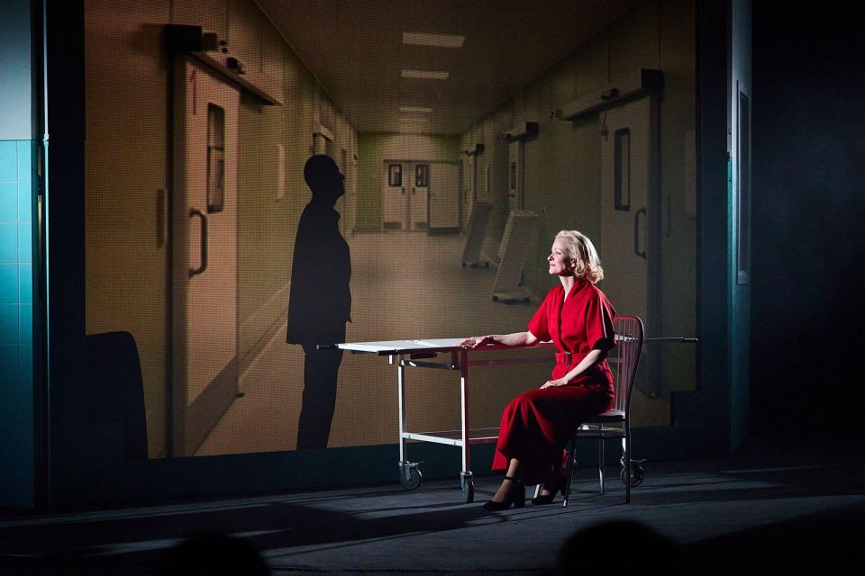 ����� ������ ���������� �� ��������� ���������� ����������� �������������