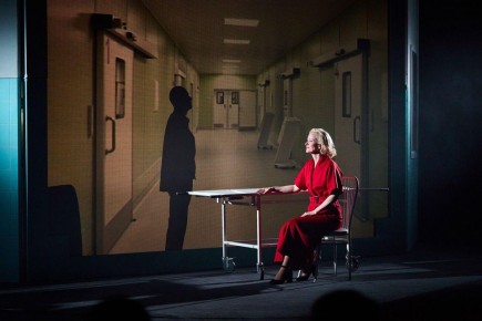 ����� ������ ���������� �� ��������� ���������� ����������� �������������