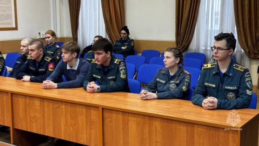 � ��������� ���������� ��� ������ ������ ������� � ������������ ����������� ��������