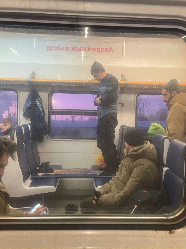 ������ ��������: ������. ���� ���� ��� ���� ������� ������� - �� ����� ��� �����