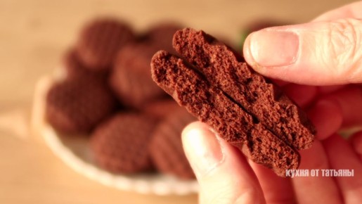 ���������� ������� � �������� ��������: ������ � ������