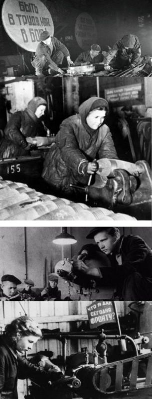 �������, 10 �������..... "�� ��� ������ - �� ��� ������!" ��� ���� �� ������ ������, ��� ��, ��� ������ ���������� ��������, �, �������