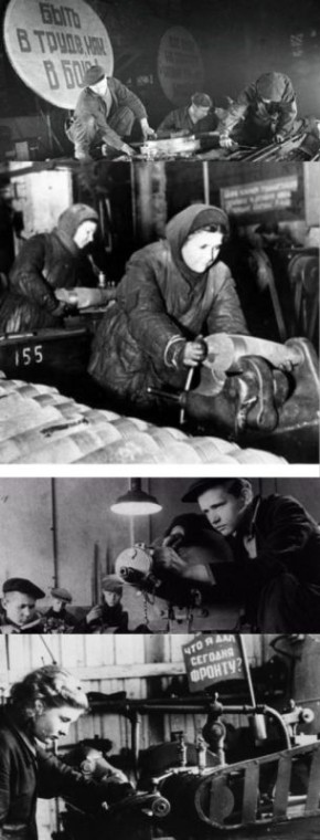 �������, 10 �������..... "�� ��� ������ - �� ��� ������!" ��� ���� �� ������ ������, ��� ��, ��� ������ ���������� ��������, �, �������