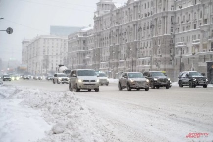 �������� ���������� � ������ �������� ������ �������, ��� ������