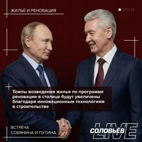 ������ ������� ����� ���������� � ����. �������, ����� ���� �������. � ����� � �������� ����� � ��������� � ������