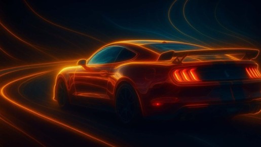 Mercedes-Benz ������������ ���� ���� �� ���������� ����� � ����� �������� ������