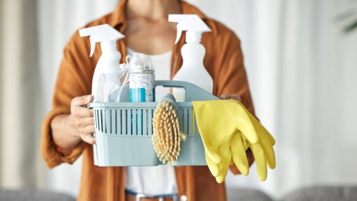 ����� ������� ������ ��� ���� ��� � �����: ��� �������� ��������