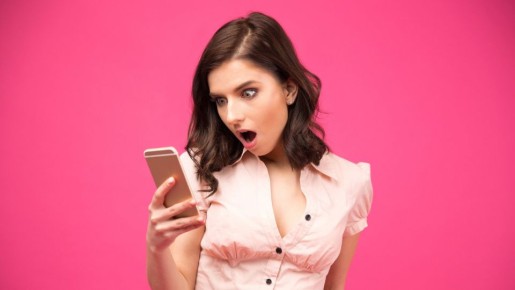 ������ �� ������ ��������: ������� �����, � ������� ����� �����