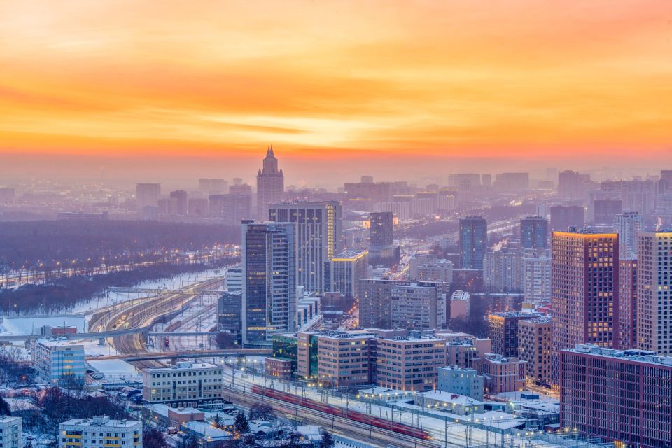 ����� ����� ������ � ������ �� ���� ������? ������ ���� ������������ �� 11 ��, ��������� ����