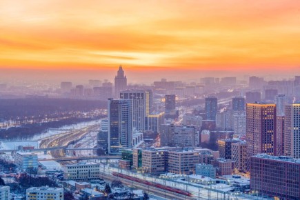 ����� ����� ������ � ������ �� ���� ������? ������ ���� ������������ �� 11 ��, ��������� ����