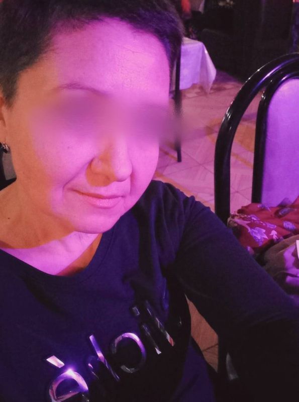 ��� ������ ������ ��������� ����������� ��������� �� �������� ��������� ������� �����������