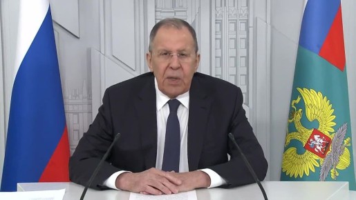 ������ ���� � ��������� ������ ���� ������ ���� ������, � ������ �������� ������������ � ����, ������ ������