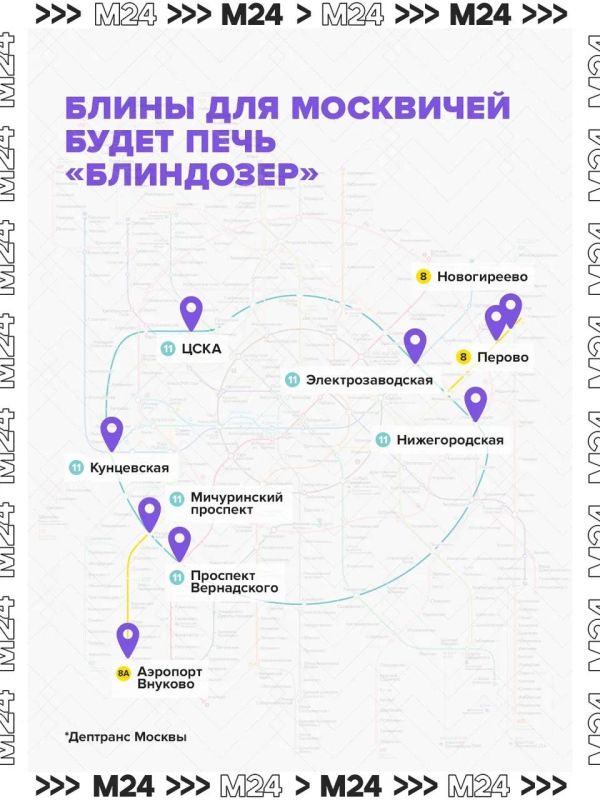 ������� ����� ����� � �����