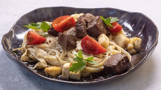 ������������� ����: �������� � ������� ������� � ����� � ����������� �����