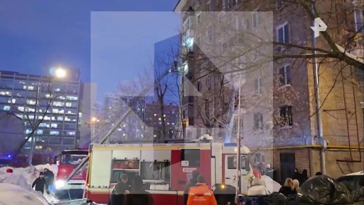 ������ ����� ������� ����� ��� � ������ ������ �� ����� ����������� ���, ������� �������� ��� ��