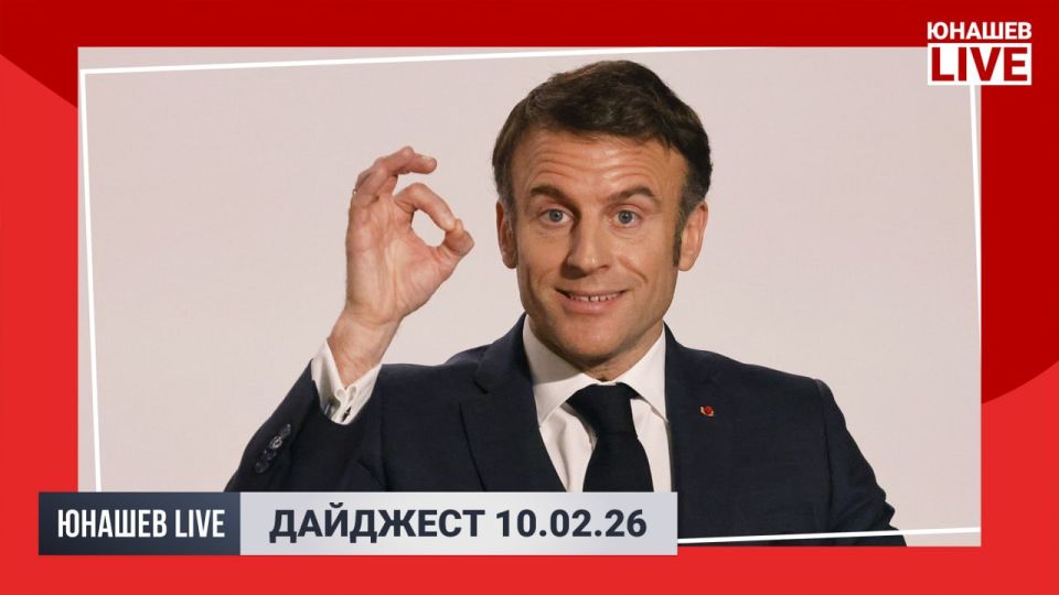 ��������� ������: ������������ �������� ��������, ����� �� ����� ��������, � �� ������� �������������� ������: