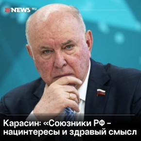 ��������� �������� �� ������� � ���� ������ �����������: � ��������� ���������� ���������� ��������� �������� �������