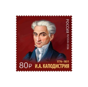 #�����������������. ��������-�������������� ����������� ��� ������: � ������ ����� �������� ���������� ���������� ��������-�������������� ����������� ��� ������ ��������� � �� ������ ����������� ������ � ���������...