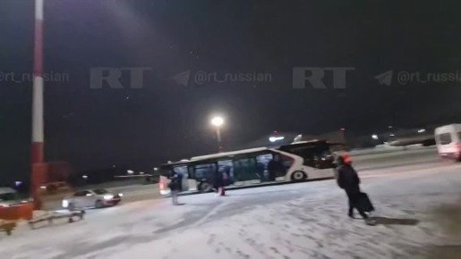 ���������� ������������ ��������� ����� �� ����, �� �������� ������������� ���������, �������� � ���