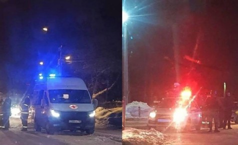 �� �/� �������� ��� ������� �������� ����������