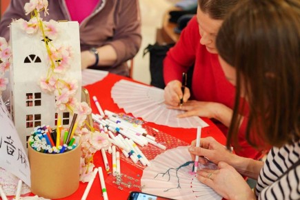 ��������� ��������������� ����������� ��������� ����������� � ������ ����� � ������