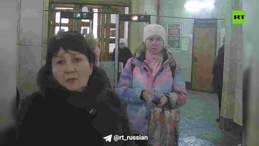 ����������� ��������� �� �������� ��������� ������ ���������� � ������