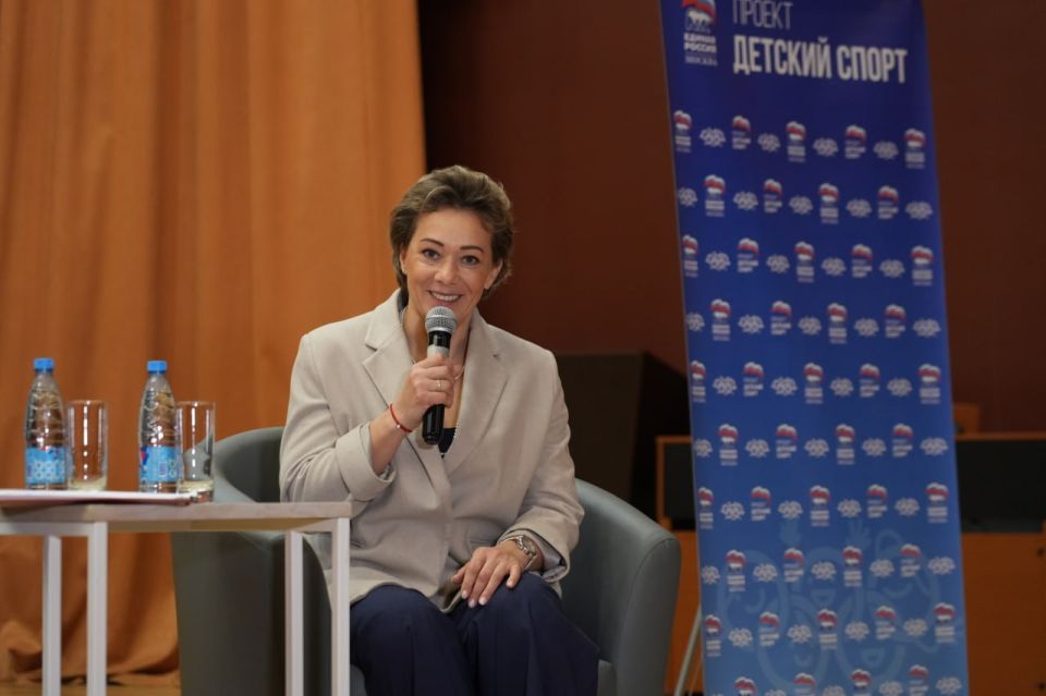 ���������� ����������� ���������, ���� �������� ��� �� ������ � ���������� �������� ����� ������� (������� ������ ������� �������) ������� ����������� ������ ����������� � ������� �� ���������� ������