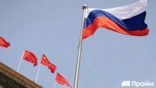 �������� ������� �� ���������� �������� �������� ������ � �����