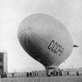 ������� ��������: 89 ��� ����� ���������� ��������� �� ����������������� ����� ���������� ���������