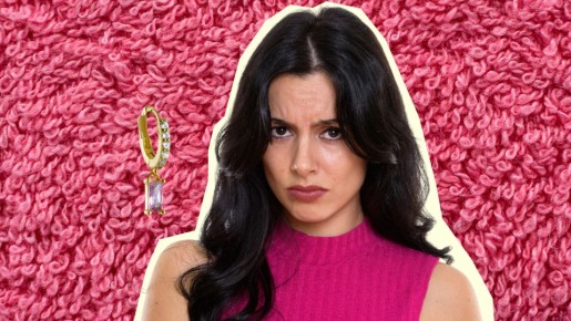 �� ������ ��� ����� � �����: ��� ��� ������ ����� �� ����� ��������� �������