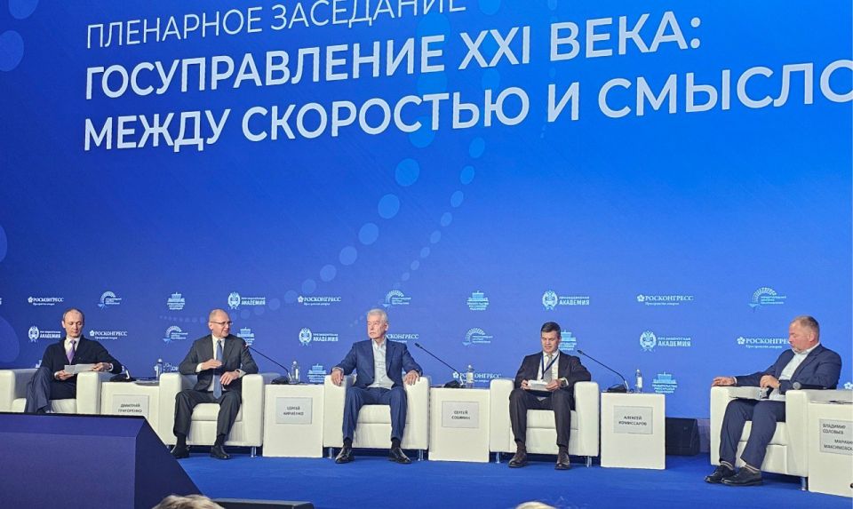 ����������� ������������ �������������� ������� ������ ������� ������� � ������������� ��������� ���������������� ����������