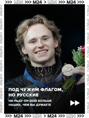 ���, �������, ����� ��������� ������ ������ �� �������� ������, �� ��� ����������