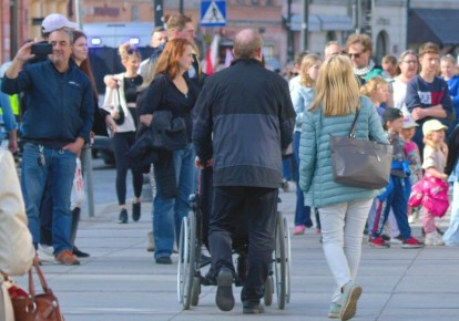 ��� ����� ������������, �� ������ �������������: ����������� �����