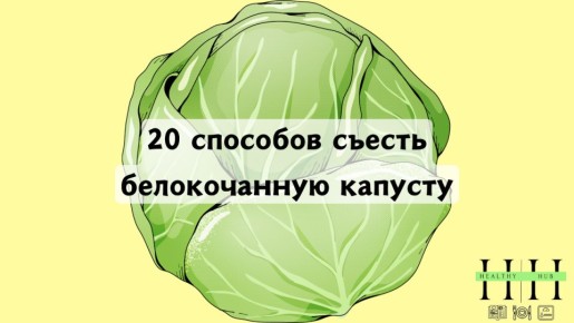 ��� ������������ ������� ����� �������� ��� ������