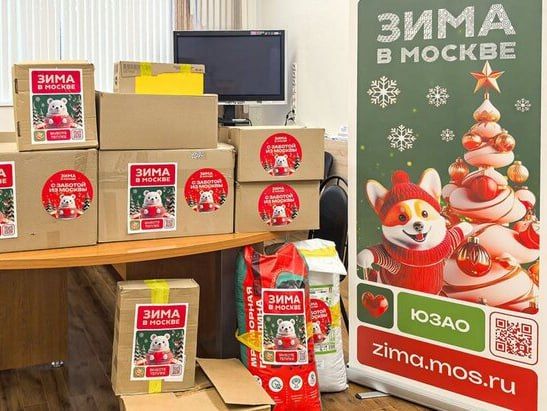 ������� ���������� ��������� ��������� (������� ������ ������� �������) ������ � ����������� ���� ������� ������ ��� ������������ ���������� ������ ���