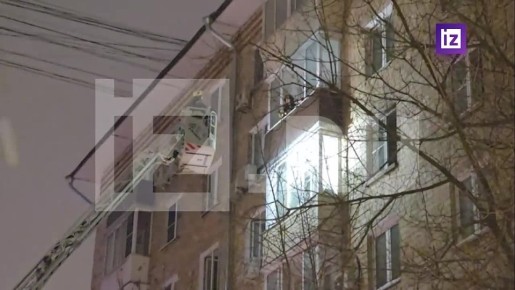 ������ ������� ���������� � ������ � ������ ������