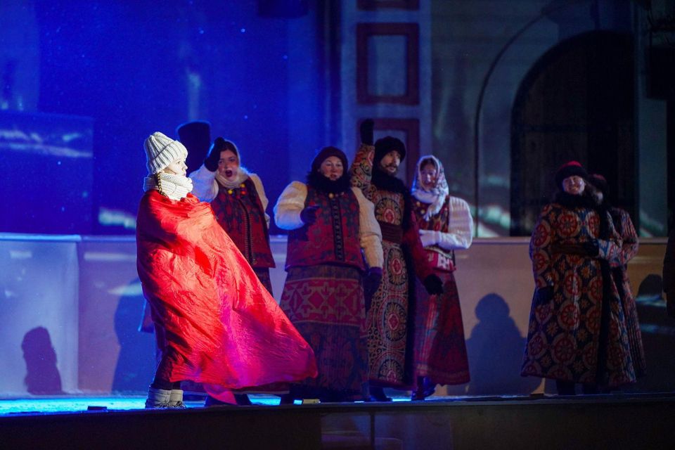 � ������ �� ����� ������� 21 ������� ���������� �������� ��������������� ��������� ��������� ��������