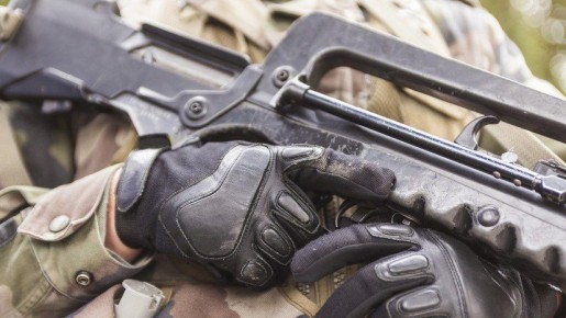 �� �� ����� �� ������ �������� �����������: ��� ��� ������ � ����� ��� �� ���� ����