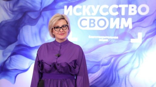 ��� ����� �������, ��� ������ � � ����� ������ ������������ ������ ���� ������������� �����