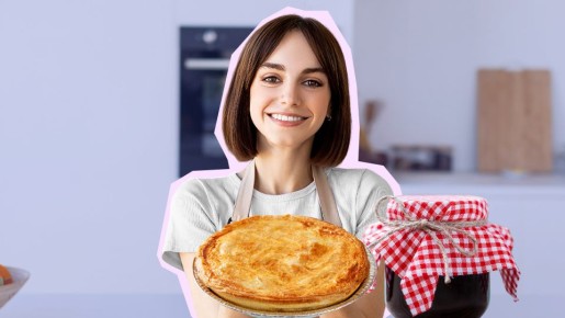 ���������� ������ ����� �������? ����������� ��� ������� ��������� �� ����