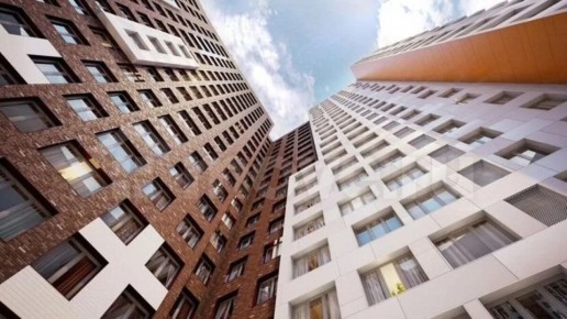 ����� ������ ������: ��� ����������� ����� �������� �� ���� �����